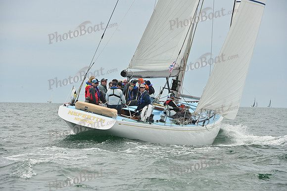2026 FIGAWI 1726