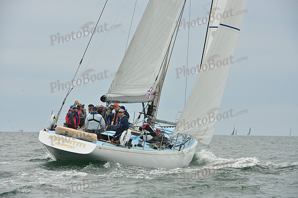 2026 FIGAWI 1727