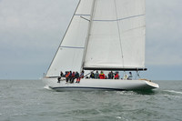 2026 FIGAWI 1719