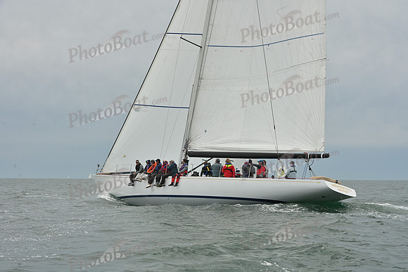 2026 FIGAWI 1719