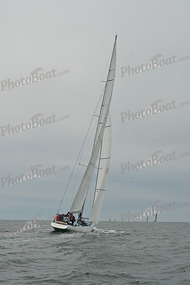 2026 FIGAWI 1730