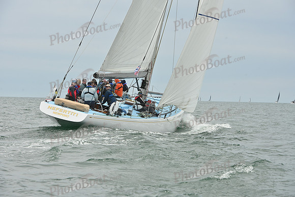 2026 FIGAWI 1725