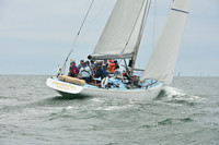 2026 FIGAWI 1724