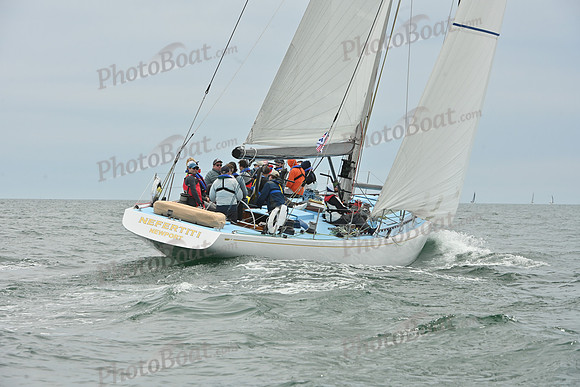2026 FIGAWI 1724