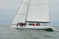 2026 FIGAWI 1718