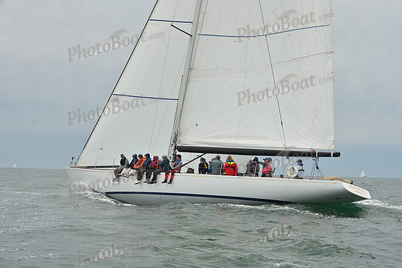 2026 FIGAWI 1718