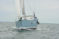 2026 FIGAWI 1170