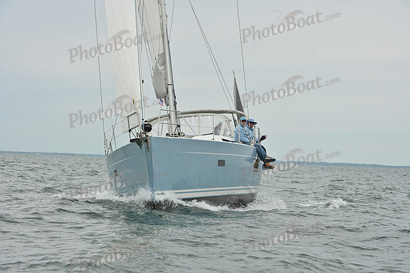 2026 FIGAWI 1170