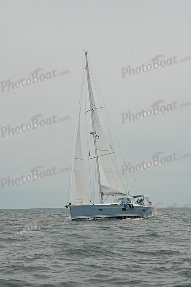 2026 FIGAWI 1164