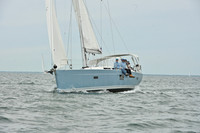 2026 FIGAWI 1165
