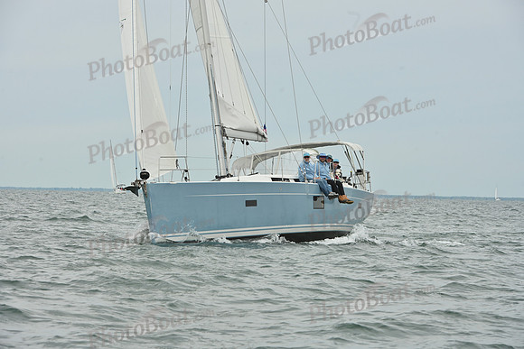 2026 FIGAWI 1165