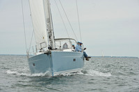 2026 FIGAWI 1171