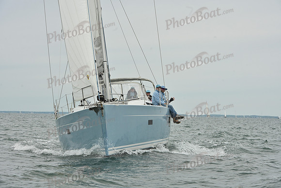 2026 FIGAWI 1171