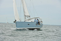 2026 FIGAWI 1167