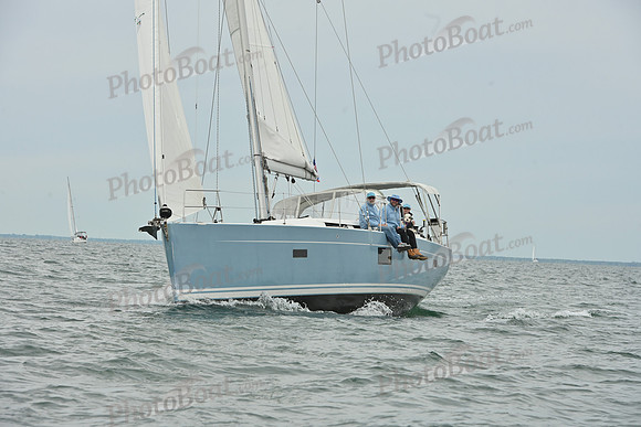 2026 FIGAWI 1167