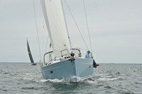 2026 FIGAWI 1173