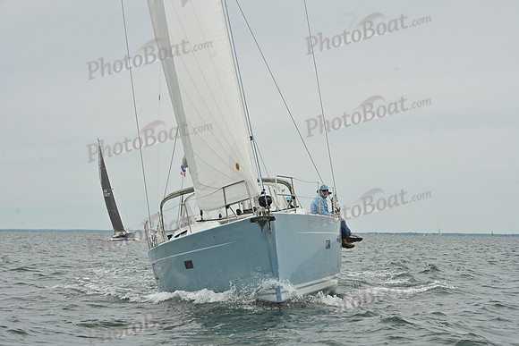 2026 FIGAWI 1173