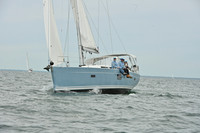 2026 FIGAWI 1166