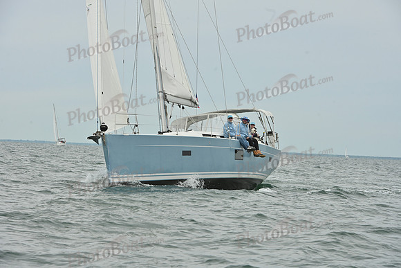 2026 FIGAWI 1166