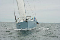 2026 FIGAWI 1172