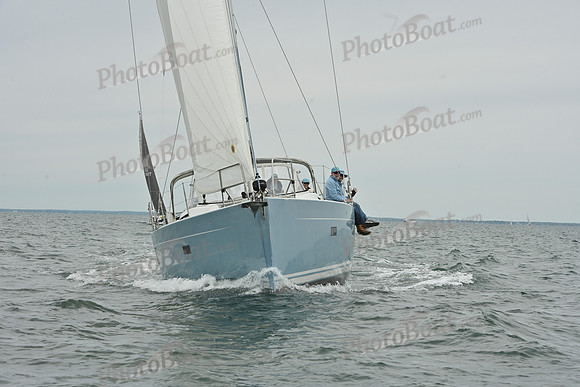 2026 FIGAWI 1172