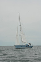 2026 FIGAWI 1162