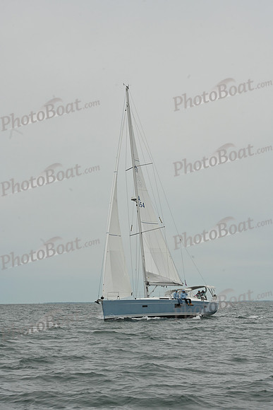 2026 FIGAWI 1162