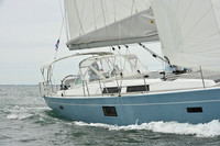 2026 FIGAWI 1176