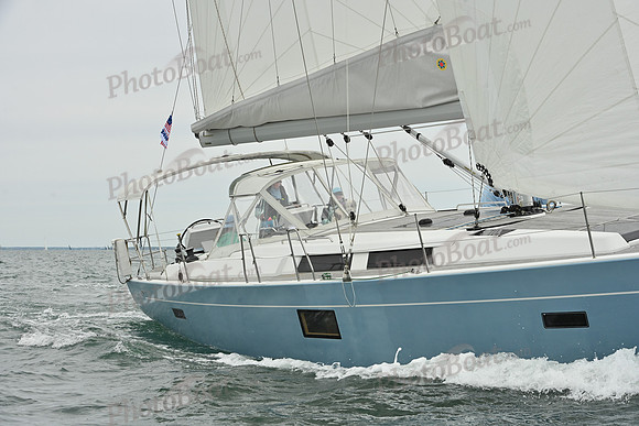2026 FIGAWI 1176