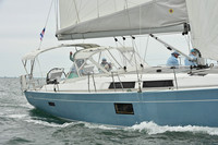 2026 FIGAWI 1177