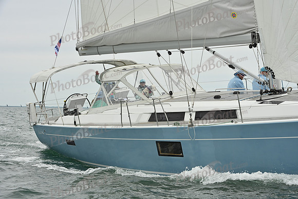 2026 FIGAWI 1177