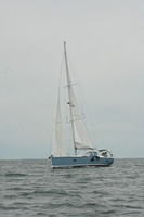 2026 FIGAWI 1163