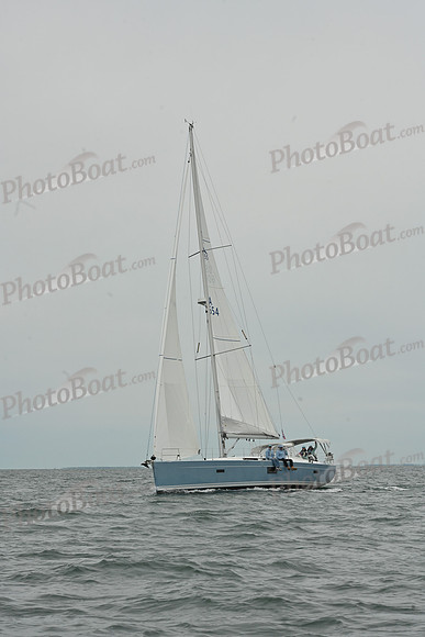 2026 FIGAWI 1163