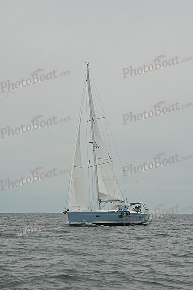 2026 FIGAWI 1161