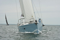 2026 FIGAWI 1174