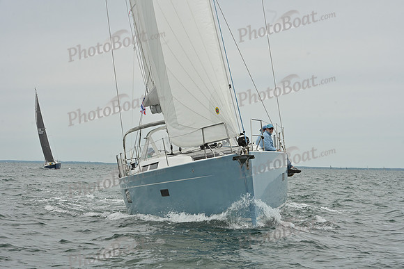 2026 FIGAWI 1174