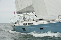 2026 FIGAWI 1175