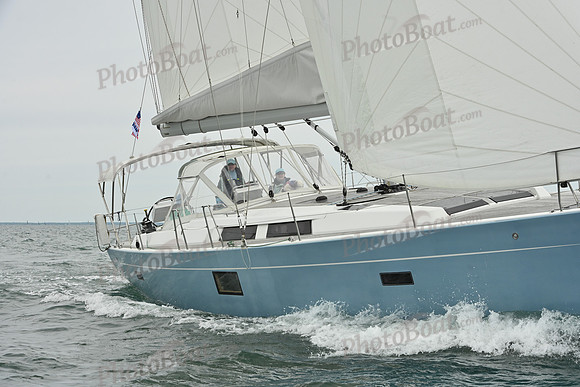2026 FIGAWI 1175