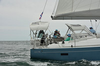 2026 FIGAWI 1179