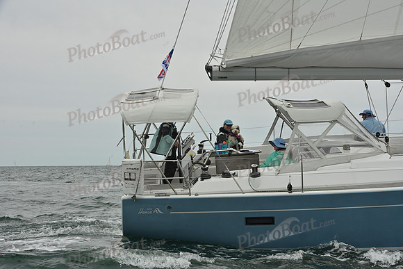 2026 FIGAWI 1179