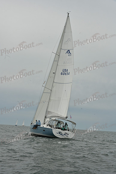 2026 FIGAWI 1186