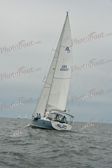 2026 FIGAWI 1187