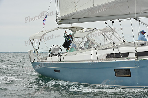 2026 FIGAWI 1178