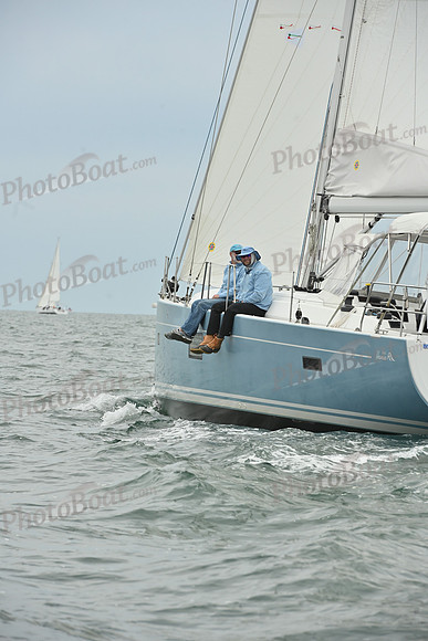 2026 FIGAWI 1185
