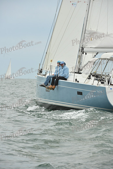 2026 FIGAWI 1184