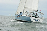 2026 FIGAWI 1180