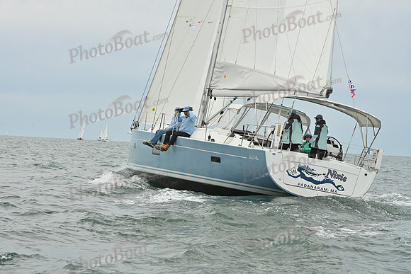 2026 FIGAWI 1180