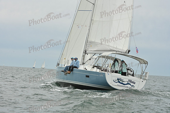 2026 FIGAWI 1181