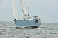 2026 FIGAWI 1168