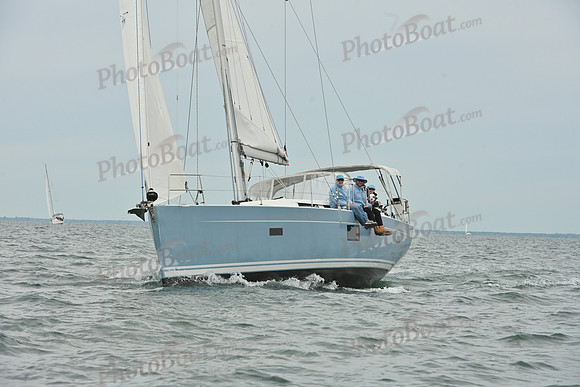 2026 FIGAWI 1168